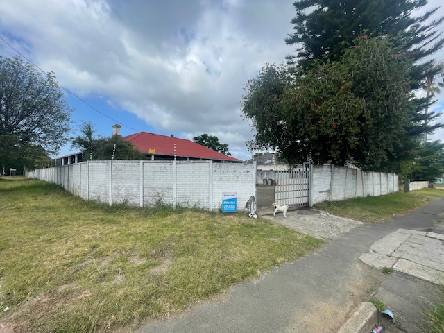 3 Bedroom Property for Sale in Cambridge Eastern Cape